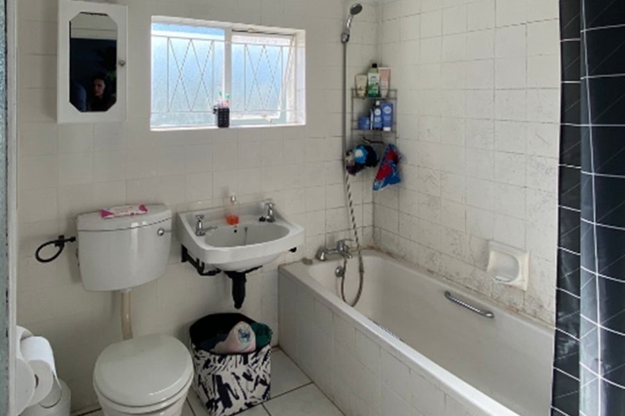 2 Bedroom Property for Sale in Richmond Hill Eastern Cape